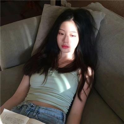 心动的颜执