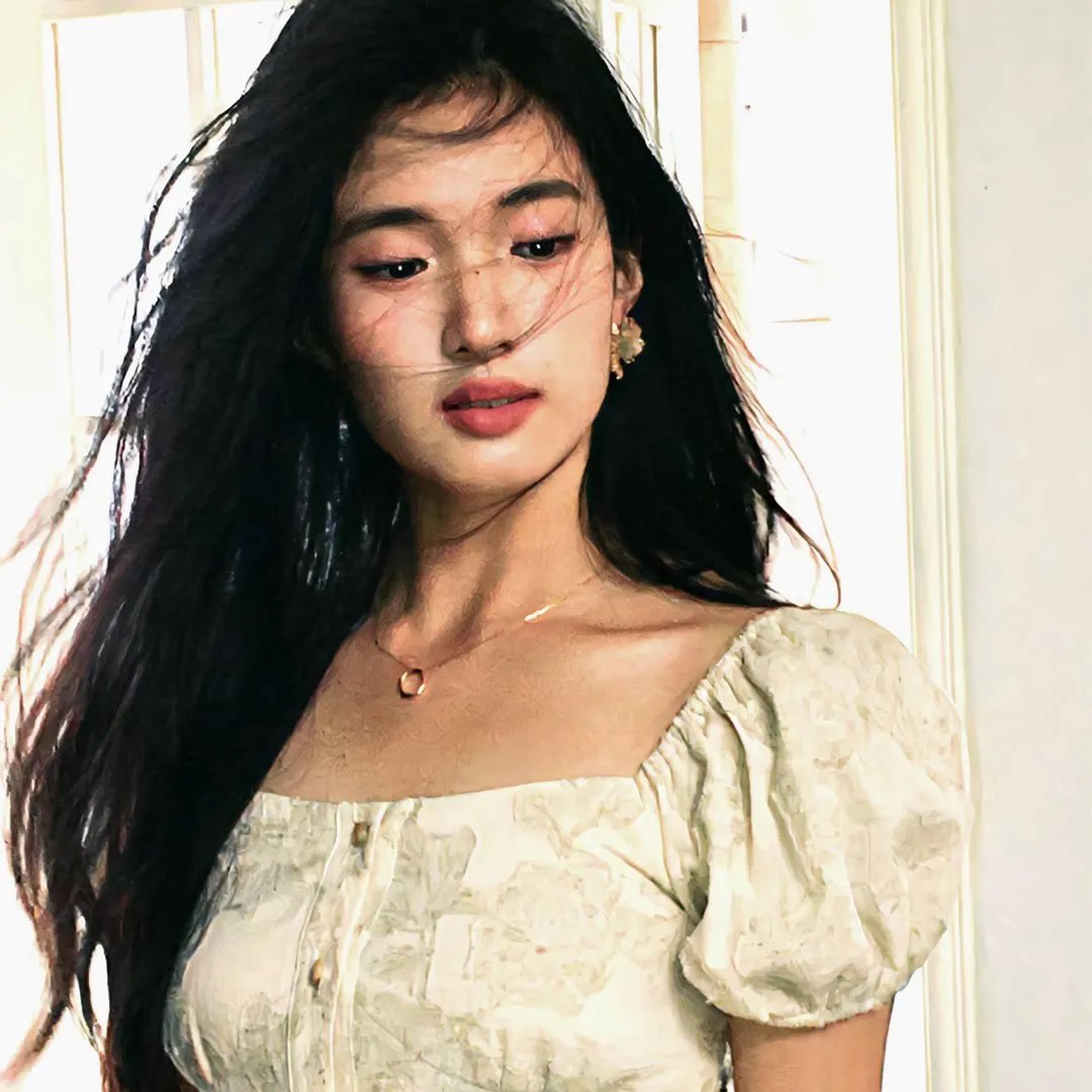 迷失真相