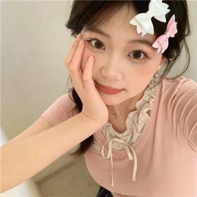 戴洛奇小镇第一季