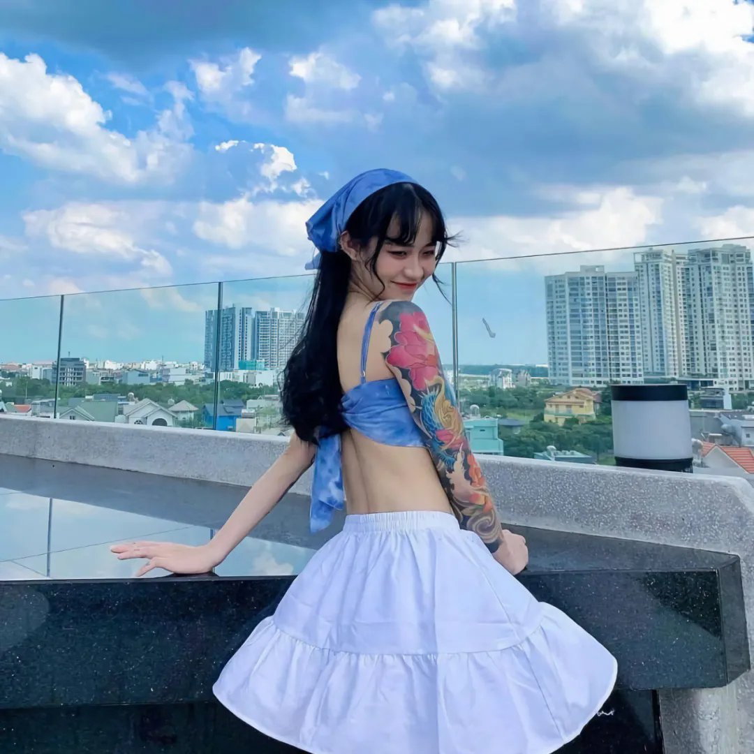 男生女相:华语电影之性别