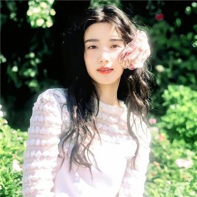弱女情缘
