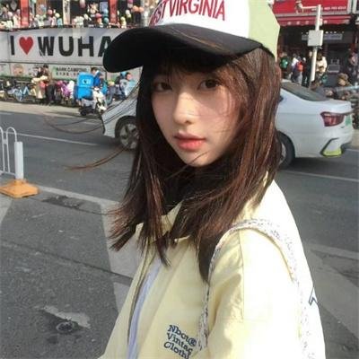 零下的风