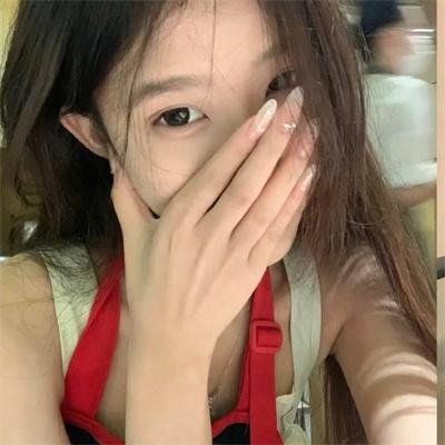 不识君