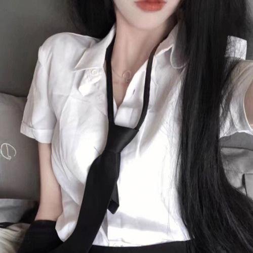 人群