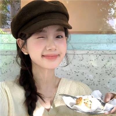 我爱夏日长