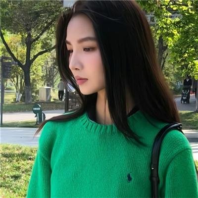 姬姥的青春期