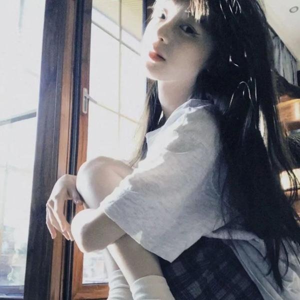 疯孽劫