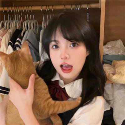 牡蛎公主
