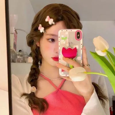 圣灵