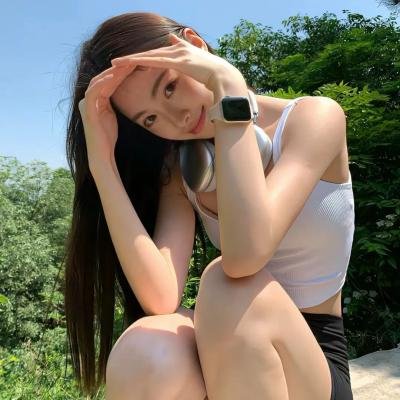 结婚哪有那么男