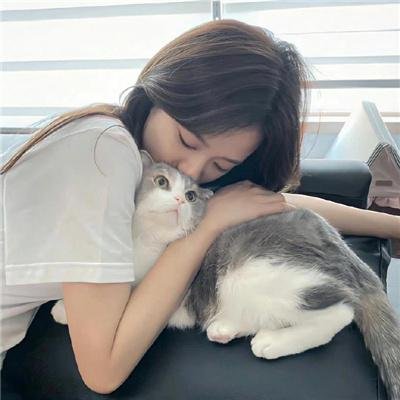 我生如是继续